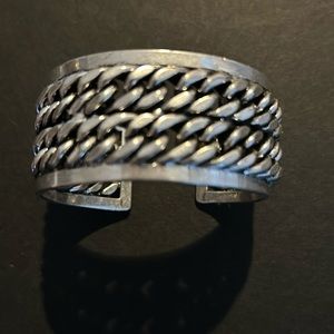 Lucky Brand Bracelet